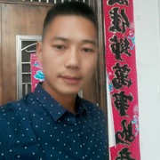 微信_1992437