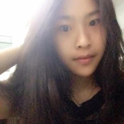 辉式轨迹海报