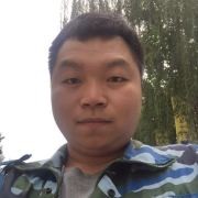 啊小小晗