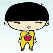 青青子衿Jo