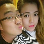 擦身而过的错过的头像