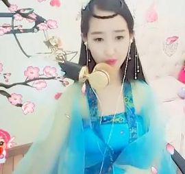 じ✿霍少❤独步天下主播照片