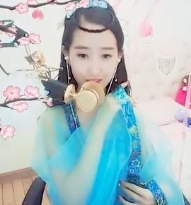 じ✿霍少❤独步天下主播照片