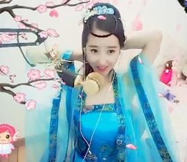 じ✿霍少❤独步天下主播照片