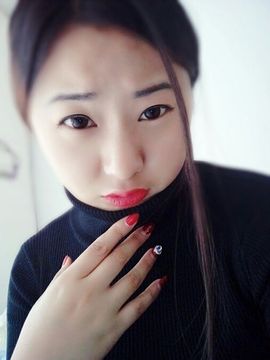 💋泡哥💋曉樂💋主播照片