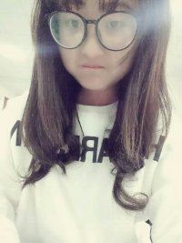 苦笑0.0主播照片