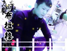 没钱就要任性主播照片