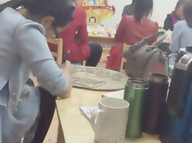 Zc，主播照片