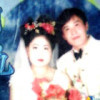 踏月寻婷