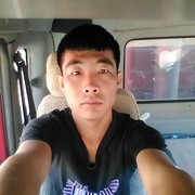 微信_2056225