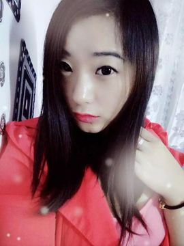 💋泡哥💋曉樂💋主播照片
