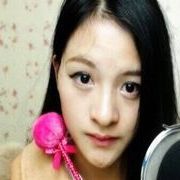 丫丫╄OvE❤老公