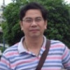 昵稱違規，請重新修改的頭像