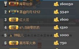 S乀恭喜无语升九主播照片