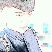 微信_2094714