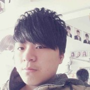 ベ❀温柔丶龍哥er海报