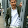 美好回忆sq