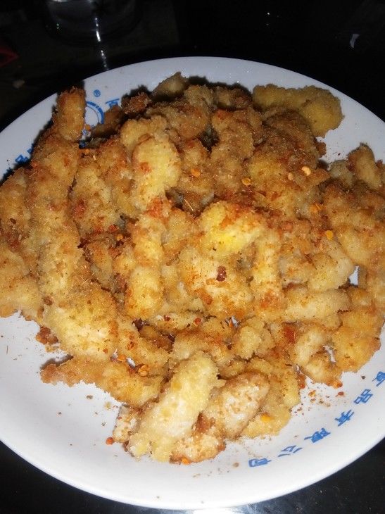 ‘愛(ài)的方向‘的主播照片