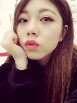 昵称被和谐4558主播照片