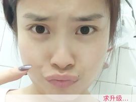 猪头果主播照片