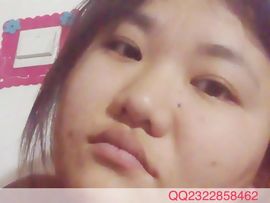 轻轻的走了没有人发现主播照片