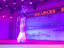大浪大浪。。主播照片