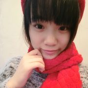 小鸭子k