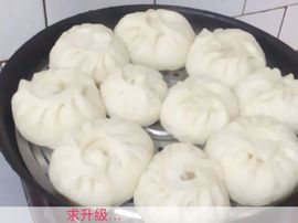 猪头果主播照片