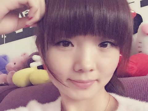 雨宝!海报
