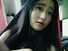 周小迅主播照片