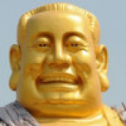 胡汉云47882的头像