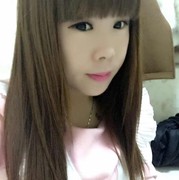 唐山小魔女涵涵