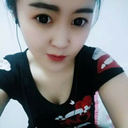 孤独的白云🐲的头像