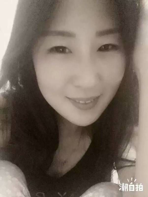 姑娘L的主播照片