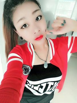 表oヤ妹゛主播照片