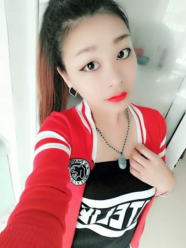 表oヤ妹゛的主播照片