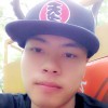 小强xm