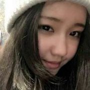 TAT╰晓晓东