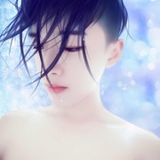 画狐狸儿