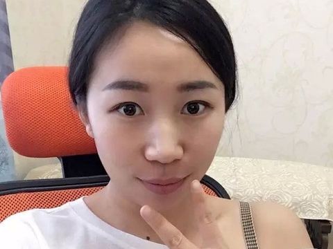 *哈根达斯海报