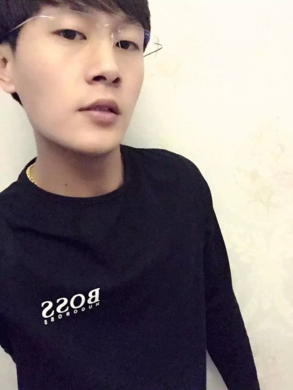 多正&.的主播照片