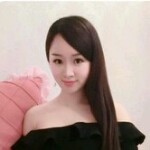依然の精彩6
