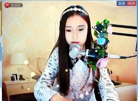 ◤秋湖明月◥主播照片