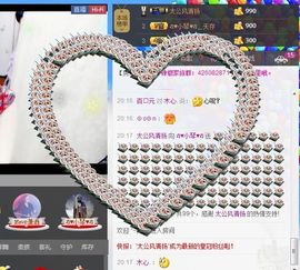 云南十日游主播照片