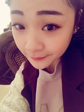 靠实力把自己养胖主播照片