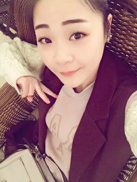 靠实力把自己养胖主播照片