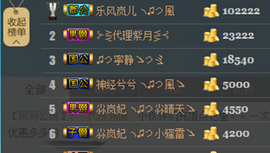 落秋╮♫つ風ゝ主播照片