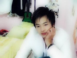 晴宝~$~尨壹主播照片