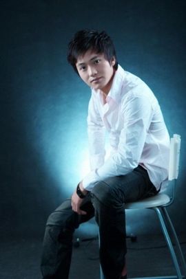 晴宝~$~尨壹主播照片