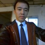 💥缘屿💥晴份💥海报